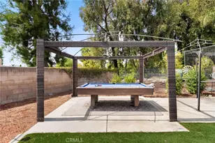 39317 Via Sonrisa, Murrieta, CA 92593 - Photo 19