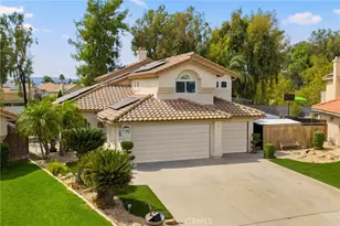 39317 Via Sonrisa, Murrieta, CA 92593 - Photo 1
