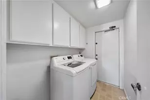 39317 Via Sonrisa, Murrieta, CA 92593 - Photo 9