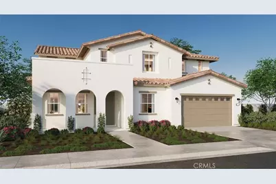 18355 Park Mountain Drive, Riverside, CA 92508 - Photo 1