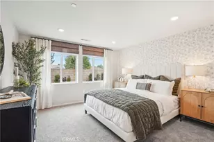 406 Ivy Crest Dr, San Jacinto, CA 92582 - Photo 5