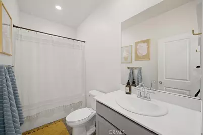 29115 Longleaf, Lake Elsinore, CA 92530 - Photo 19