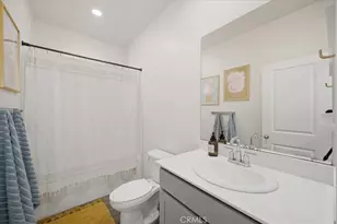 29115 Longleaf, Lake Elsinore, CA 92530 - Photo 19