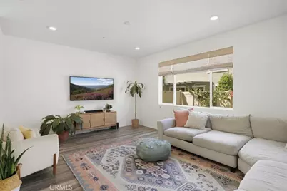 29115 Longleaf, Lake Elsinore, CA 92530 - Photo 15