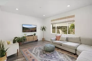 29115 Longleaf, Lake Elsinore, CA 92530 - Photo 15