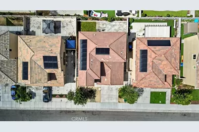 29115 Longleaf, Lake Elsinore, CA 92530 - Photo 29