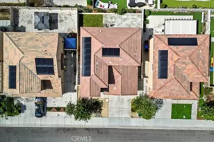 29115 Longleaf, Lake Elsinore, CA 92530 - Photo 29