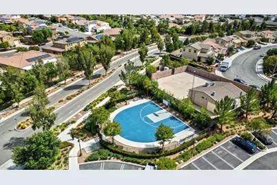 29115 Longleaf, Lake Elsinore, CA 92530 - Photo 31