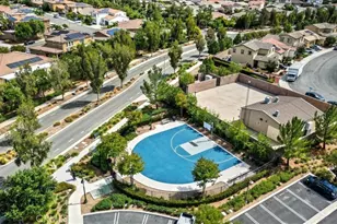 29115 Longleaf, Lake Elsinore, CA 92530 - Photo 31