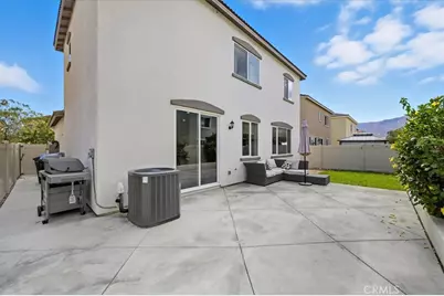 29115 Longleaf, Lake Elsinore, CA 92530 - Photo 27