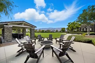 29115 Longleaf, Lake Elsinore, CA 92530 - Photo 37