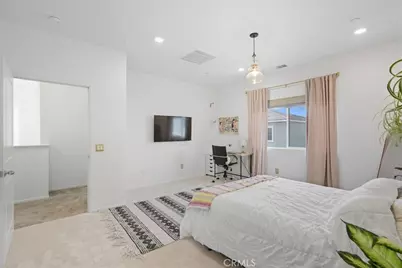 29115 Longleaf, Lake Elsinore, CA 92530 - Photo 21