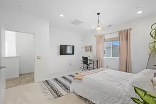 29115 Longleaf, Lake Elsinore, CA 92530 - Photo 21