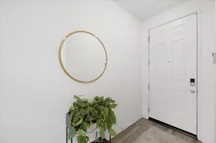 29115 Longleaf, Lake Elsinore, CA 92530 - Photo 3