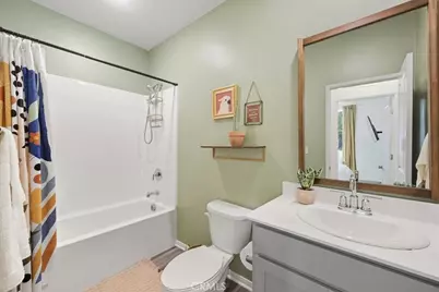 29115 Longleaf, Lake Elsinore, CA 92530 - Photo 13