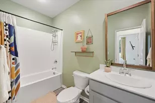 29115 Longleaf, Lake Elsinore, CA 92530 - Photo 13