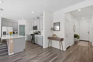 29115 Longleaf, Lake Elsinore, CA 92530 - Photo 9