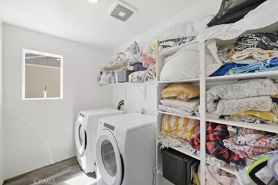 29115 Longleaf, Lake Elsinore, CA 92530 - Photo 17