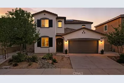 29115 Longleaf, Lake Elsinore, CA 92530 - Photo 1
