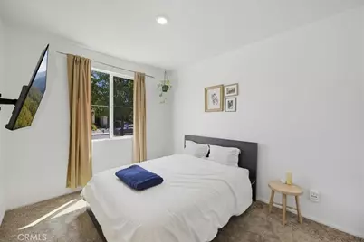 29115 Longleaf, Lake Elsinore, CA 92530 - Photo 11