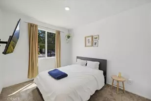 29115 Longleaf, Lake Elsinore, CA 92530 - Photo 11