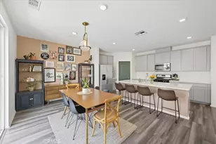 29115 Longleaf, Lake Elsinore, CA 92530 - Photo 5