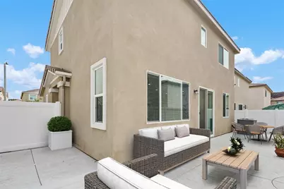 36415 Flare Dr, Winchester, CA 92596 - Photo 25