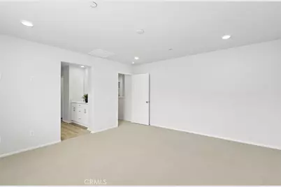 36415 Flare Dr, Winchester, CA 92596 - Photo 21