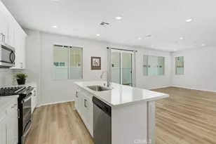 36415 Flare Dr, Winchester, CA 92596 - Photo 13