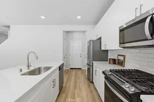 36415 Flare Dr, Winchester, CA 92596 - Photo 11