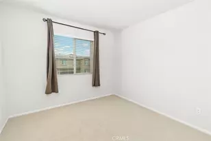 36415 Flare Dr, Winchester, CA 92596 - Photo 17