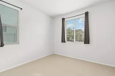 36415 Flare Dr, Winchester, CA 92596 - Photo 15