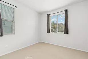 36415 Flare Dr, Winchester, CA 92596 - Photo 15