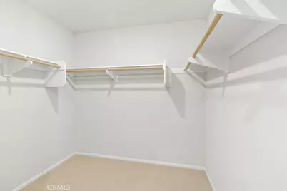 36415 Flare Dr, Winchester, CA 92596 - Photo 23