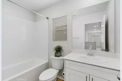 36415 Flare Dr, Winchester, CA 92596 - Photo 19