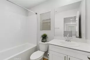 36415 Flare Dr, Winchester, CA 92596 - Photo 19