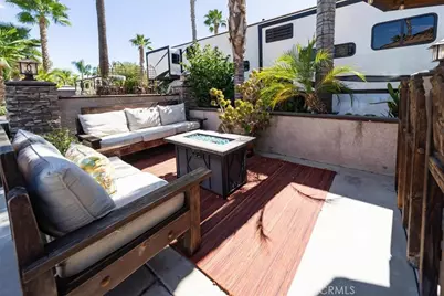 45525 Highway 79 Lot 479, Aguanga, CA 92536 - Photo 15