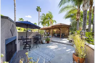 45525 Highway 79 Lot 479, Aguanga, CA 92536 - Photo 29