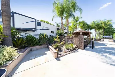 45525 Highway 79 Lot 479, Aguanga, CA 92536 - Photo 11