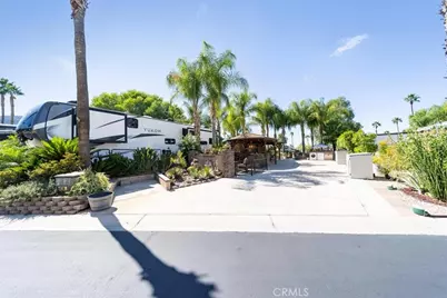 45525 Highway 79 Lot 479, Aguanga, CA 92536 - Photo 9