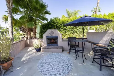 45525 Highway 79 Lot 479, Aguanga, CA 92536 - Photo 27