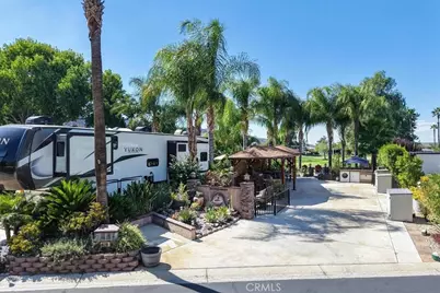 45525 Highway 79 Lot 479, Aguanga, CA 92536 - Photo 3