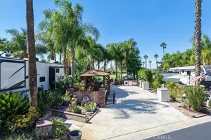 45525 Hwy 79 Lot 479, Aguanga, CA 92536 - Photo 1