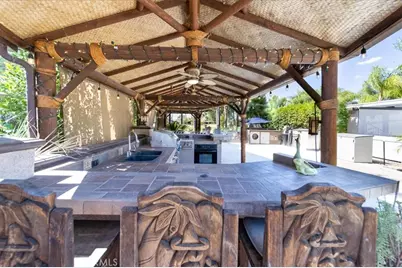 45525 Highway 79 Lot 479, Aguanga, CA 92536 - Photo 17