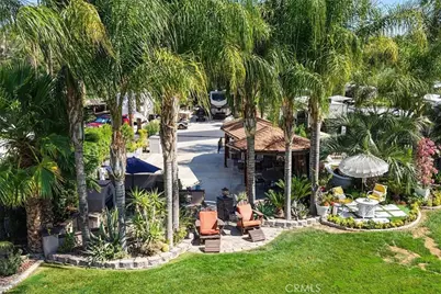 45525 Highway 79 Lot 479, Aguanga, CA 92536 - Photo 7