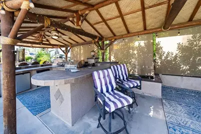 45525 Highway 79 Lot 479, Aguanga, CA 92536 - Photo 19