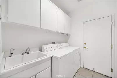 40146 Colony Drive, Murrieta, CA 92562 - Photo 37