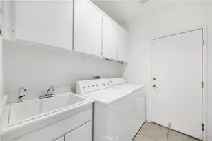 40146 Colony Dr, Murrieta, CA 92562 - Photo 37