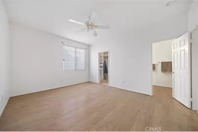 40146 Colony Drive, Murrieta, CA 92562 - Photo 25