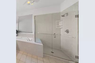 40146 Colony Drive, Murrieta, CA 92562 - Photo 21